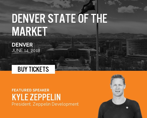 15 Things You Need to Know this Morning (Denver)