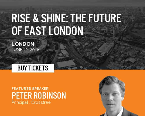 15 Things You Need to Know this Morning (London)