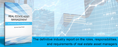 15 Things You Need to Know About Property Management