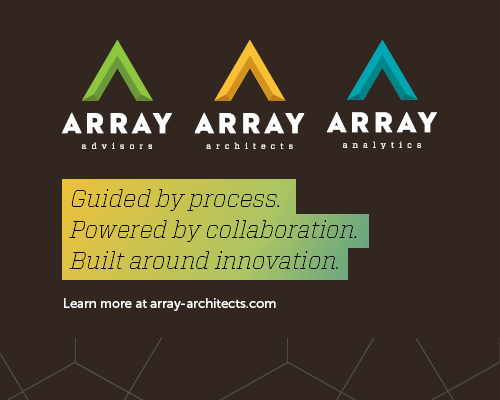 15 Things You Need to Know this Morning (Boston)