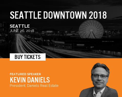 15 Things You Need to Know this Morning (Pacific Northwest)