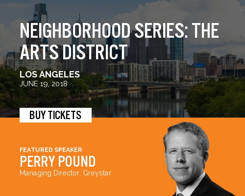 15 Things You Need To Know (SoCal)