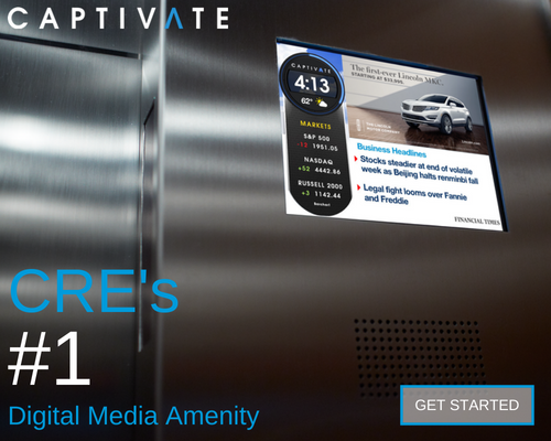 15 Things You Need to Know this Morning (DFW)