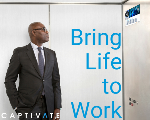 15 Things You Need to Know this Morning (Houston)