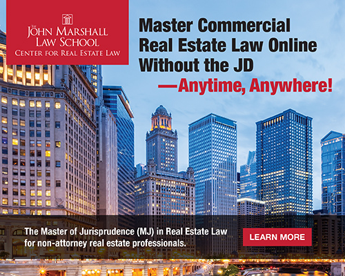 15 Things You Need To Know (SoCal)