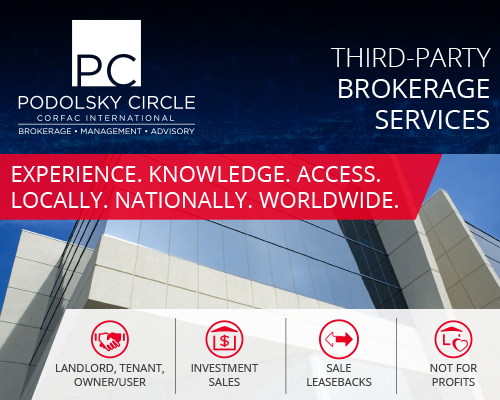 15 Things You Need to Know this Morning (Chicago)