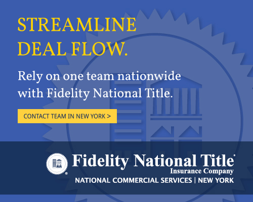 Meridian Presents: 15 Things You Need To Know (New York)