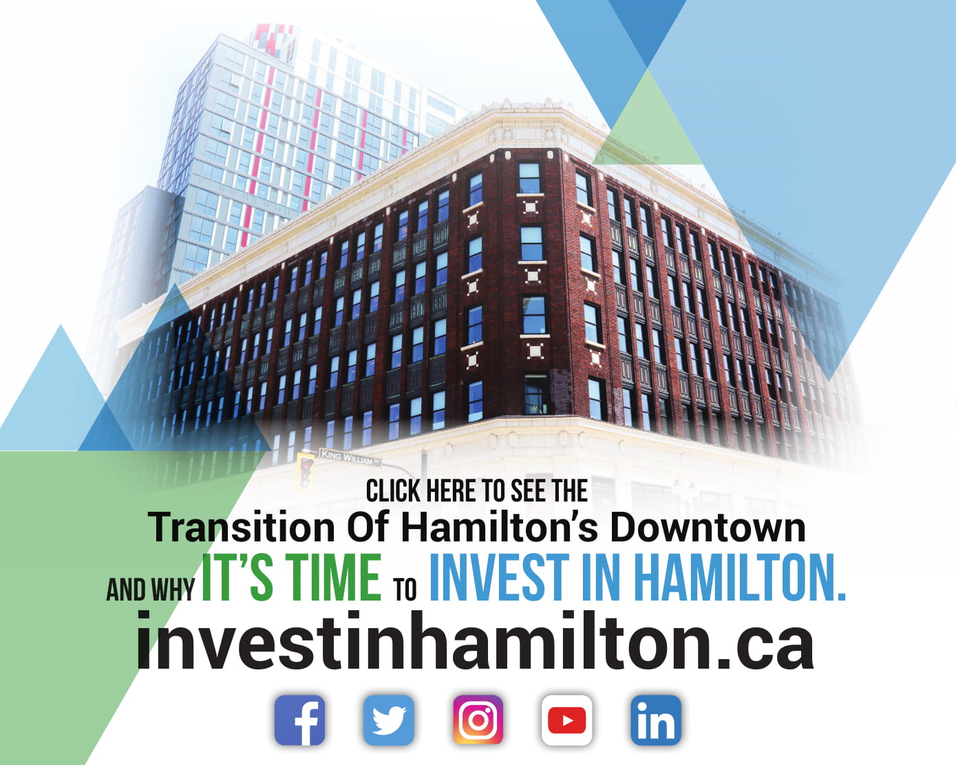 15 Things You Need to Know this Morning (Toronto)