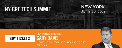 Meridian Presents: 15 Things You Need To Know (New York)