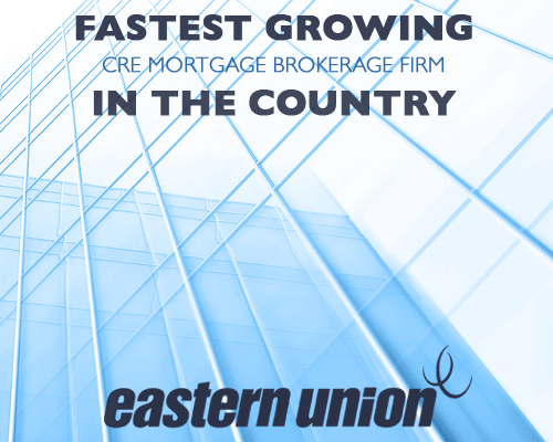 Eastern Union Funding Presents: 15 Things You Need to Know this Morning (Baltimore)