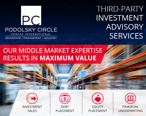 15 Things You Need to Know this Morning (Chicago)