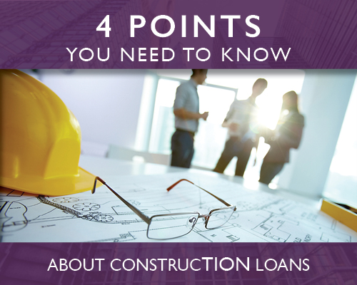 Eastern Union Funding Presents: 15 Things You Need to Know this Morning (Baltimore)