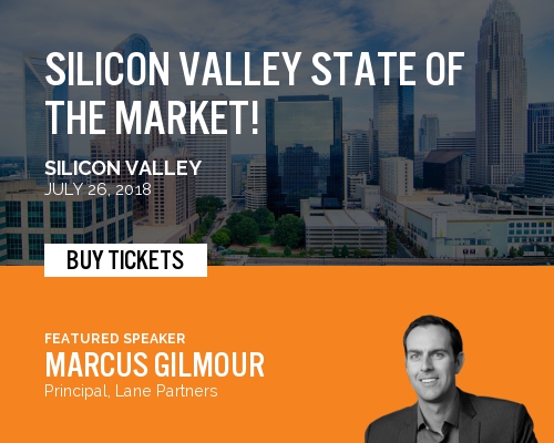 15 Things You Need to Know (Bay Area)