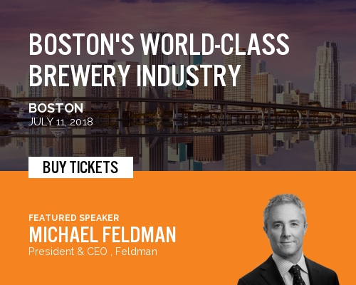 15 Things You Need to Know this Morning (Boston)