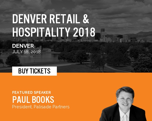 15 Things You Need to Know this Morning (Denver)