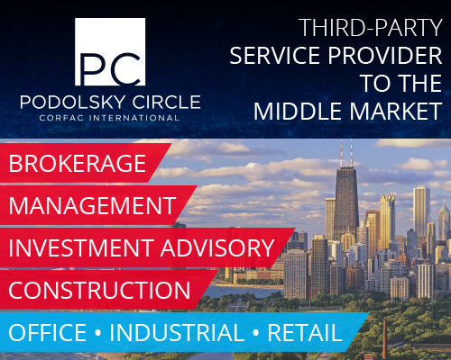 15 Things You Need to Know this Morning (Chicago)