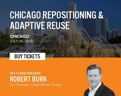 15 Things You Need to Know this Morning (Chicago)