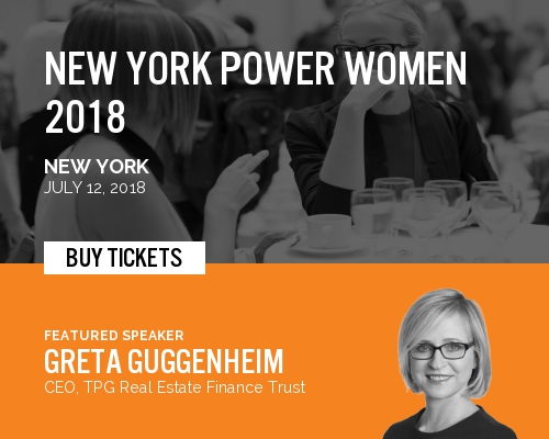 Meridian Presents: 15 Things You Need To Know (New York)