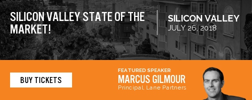 Ackman-Ziff Presents: 15 Things You Need to Know (Bay Area)