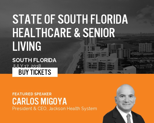 15 Things You Need to Know This Morning (South Florida)