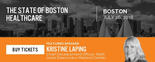 15 Things You Need to Know this Morning (Boston)