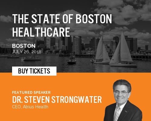 15 Things You Need to Know this Morning (Boston)