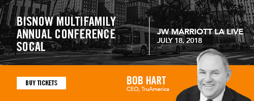 15 Things You Need To Know (SoCal)