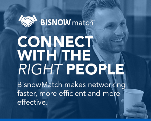 15 Things You Need to Know this Morning (Denver)