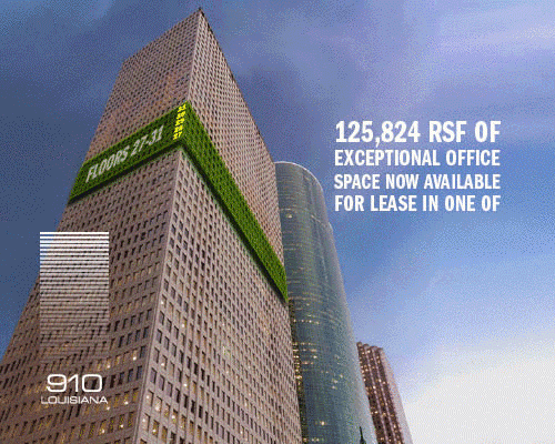 15 Things You Need to Know this Morning (Houston)