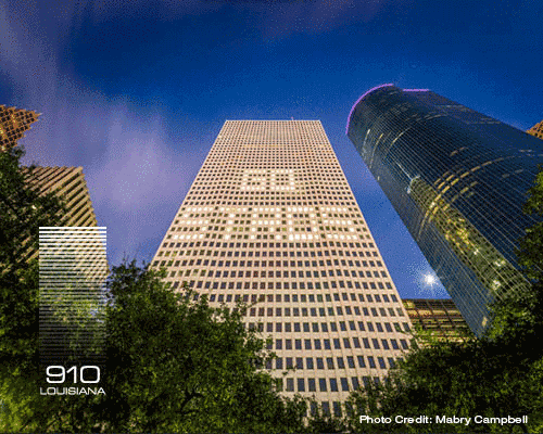 15 Things You Need to Know this Morning (Houston)