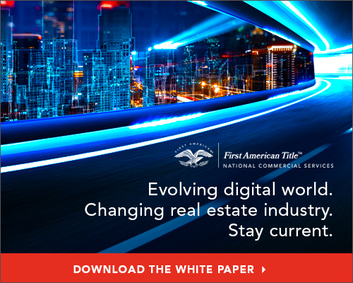 15 Things You Need to Know (Bay Area), Powered By First American Title