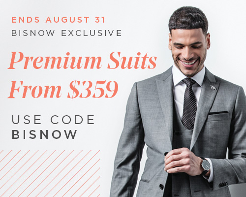 15 Things You Need to Know this Morning (DFW)