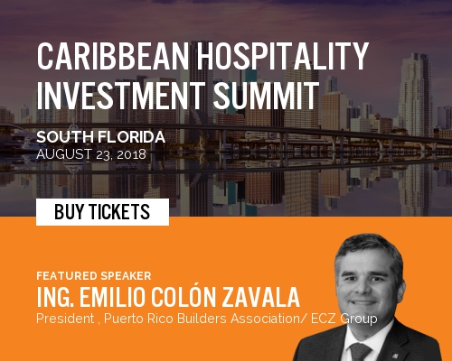 15 Things You Need to Know This Morning (South Florida)