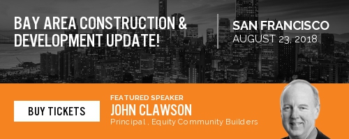 Ackman-Ziff Presents: 15 Things You Need to Know (Bay Area)