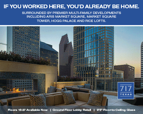 15 Things You Need to Know this Morning (Houston)