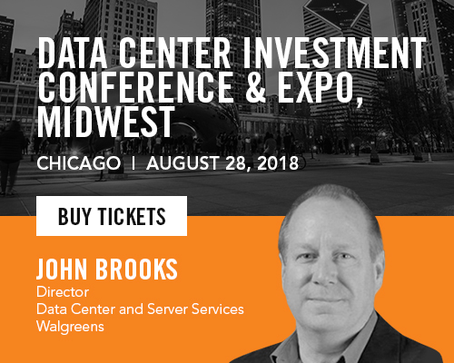 15 Things You Need to Know this Morning (Chicago)