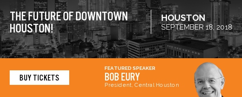 15 Things You Need to Know this Morning (Houston)