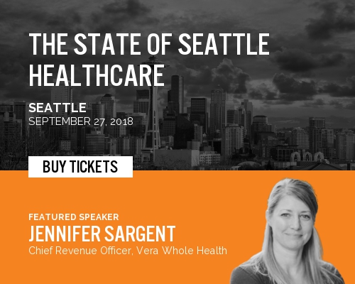 15 Things You Need to Know this Morning (Pacific Northwest)