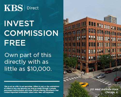 15 Things You Need to Know (Bay Area)