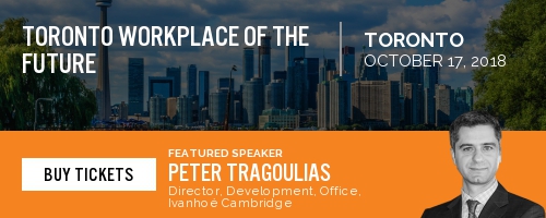 15 Things You Need to Know this Morning (Toronto)