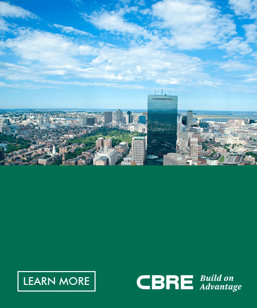 15 Things You Need to Know this Morning (Boston)