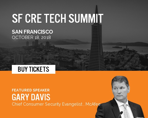 15 Things You Need to Know (Bay Area)