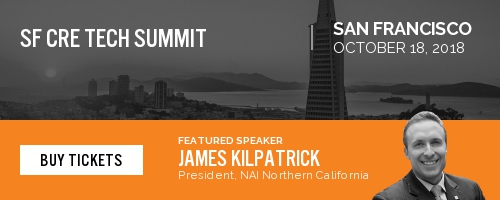 15 Things You Need to Know (Bay Area)