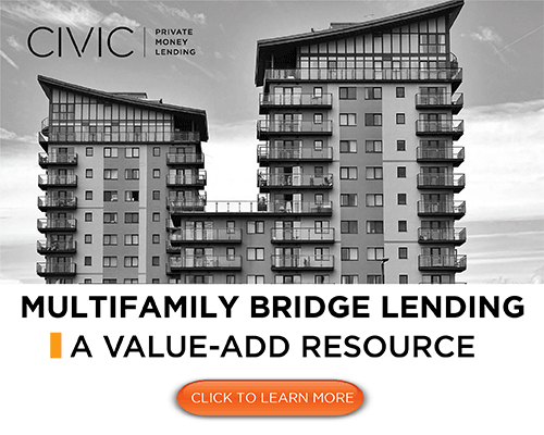 15 Things You Need to Know (SoCal), Powered By CIVIC Multifamily