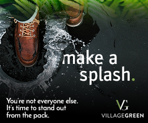 15 Things You Need to Know this Morning (DFW)