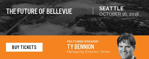 15 Things You Need to Know this Morning (Pacific Northwest)