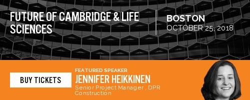 15 Things You Need to Know this Morning (Boston)