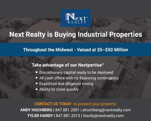 15 Things You Need to Know this Morning (Chicago)