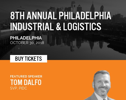 15 Things You Need To Know (Philadelphia)