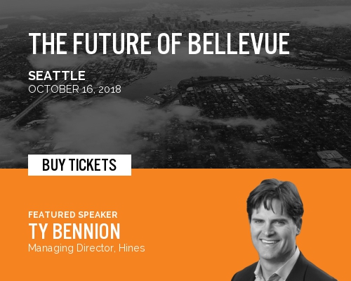 15 Things You Need to Know this Morning (Pacific Northwest)